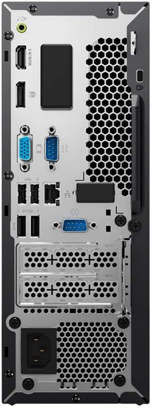 Lenovo ThinkCentre Neo 50s Lenovo ThinkCentre Neo 50s